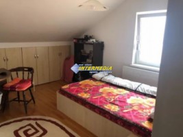 4-camere-de-vanzare-in-bloc-nou-cetate-alba-iulia-5
